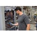 BOSCH GTC 12V-450-13 PROFESSIONAL Kamera termowizyjna 0601083901