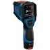 BOSCH GIS12V-800-16 PROFESSIONAL Termo-detektor 0601083B00