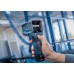 BOSCH GIS12V-800-16 PROFESSIONAL Termo-detektor 0601083B00