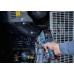 BOSCH GIS12V-800-16 PROFESSIONAL Termo-detektor 0601083B00