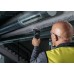 BOSCH GIS12V-800-16 PROFESSIONAL Termo-detektor 0601083B00