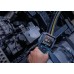 BOSCH GIS12V-800-16 PROFESSIONAL Termo-detektor 0601083B00