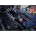BOSCH GIS12V-800-16 PROFESSIONAL Termo-detektor 0601083B00