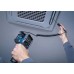 BOSCH GIS12V-800-16 PROFESSIONAL Termo-detektor 0601083B00