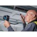 BOSCH GIS12V-800-16 PROFESSIONAL Termo-detektor 0601083B01