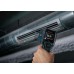 BOSCH GIS12V-800-16 PROFESSIONAL Termo-detektor 0601083B01