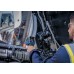 BOSCH GIS12V-800-16 PROFESSIONAL Termo-detektor 0601083B01