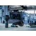 BOSCH GIS12V-800-16 PROFESSIONAL Termo-detektor 0601083B01
