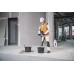 BOSCH GRW 18V-120 PROFESSIONAL Mieszalnik 06011C2000
