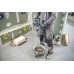 BOSCH GRW 18V-120 PROFESSIONAL Mieszalnik 06011C2000