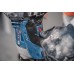 BOSCH GRW 18V-120 PROFESSIONAL Mieszalnik 06011C2000