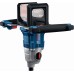 BOSCH GRW 18V-160 PROFESSIONAL Mieszalnik 06011C3000