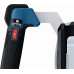 BOSCH GRW 18V-160 PROFESSIONAL Mieszalnik 06011C3000