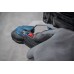 BOSCH GRW 18V-160 PROFESSIONAL Mieszalnik 06011C3000