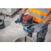 BOSCH GRW 18V-160 PROFESSIONAL Mieszalnik 06011C3000