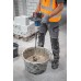BOSCH GRW 18V-160 PROFESSIONAL Mieszalnik 06011C3000