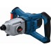 BOSCH GRW 140 PROFESSIONAL Mieszalnik 06011C4001