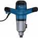 BOSCH GRW 140 PROFESSIONAL Mieszalnik 06011C4001