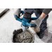 BOSCH GRW 140 PROFESSIONAL Mieszalnik 06011C4001