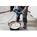 BOSCH GRW 140 PROFESSIONAL Mieszalnik 06011C4001