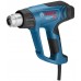 BOSCH GHG 23-66 PROFESSIONAL Opalarka 06012A6303