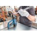 BOSCH GHG 23-66 PROFESSIONAL Opalarka 06012A6303