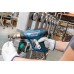BOSCH GHG 23-66 PROFESSIONAL Opalarka 06012A6303