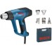 OUTLET BOSCH GHG 23-66 Professional Opalarka 06012A6301 RAZ UŻYWANY!
