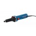 BOSCH GGS 30 LS PROFESSIONAL Szlifierka prosta 06012B5020