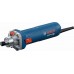 BOSCH GGS 30 S PROFESSIONAL Szlifierka prosta 06012B5120
