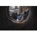 BOSCH GGS 30 S PROFESSIONAL Szlifierka prosta 06012B5120