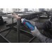 BOSCH GGS 30 S PROFESSIONAL Szlifierka prosta 06012B5120