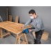 BOSCH GBS 18V-75 PROFESSIONAL Akumulatorowa szlifierka taśmowa 06012C2000