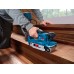 BOSCH GBS18V-75 PROFESSIONAL Akumulatorowa szlifierka taśmowa, L-BOXX 06012C2001