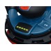 BOSCH GEX 12V-150-3 PROFESSIONAL Akumulatorowa szlifierka mimośrodowa, L-Boxx 0601373301