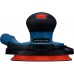 BOSCH GEX 12V-150-3 PROFESSIONAL Akumulatorowa szlifierka mimośrodowa, L-Boxx 0601373301