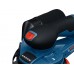 BOSCH GEX 12V-150-3 PROFESSIONAL Akumulatorowa szlifierka mimośrodowa, L-Boxx 0601373301