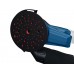BOSCH GEX 12V-150-3 PROFESSIONAL Akumulatorowa szlifierka mimośrodowa, L-Boxx 0601373301
