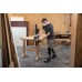 BOSCH GEX 12V-150-3 PROFESSIONAL Akumulatorowa szlifierka mimośrodowa, L-Boxx 0601373301
