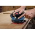 BOSCH GEX 12V-150-3 PROFESSIONAL Akumulatorowa szlifierka mimośrodowa, L-Boxx 0601373301