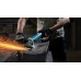 BOSCH GWS 9-115 PROFESSIONAL Szlifierka kątowa 0601396006