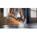 BOSCH GWS 880 PROFESSIONAL Szlifierka kątowa 060139600A