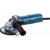 BOSCH GWS 9-125 S PROFESSIONAL Szlifierka kątowa 0601396105
