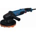 BOSCH GPO 11-180 S PROFESSIONAL Polerka 06013A2300
