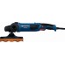 BOSCH GPO 11-180 S PROFESSIONAL Polerka 06013A2300