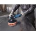 BOSCH GPO 11-180 S PROFESSIONAL Polerka 06013A2300