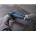 BOSCH GPO 11-180 S PROFESSIONAL Polerka 06013A2300
