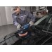 BOSCH GPO 11-180 S PROFESSIONAL Polerka 06013A2300