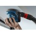BOSCH GEX 185-LI PROFESSIONA Szlifierka mimośrodowa 06013A5000