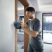 BOSCH GEX 185-LI PROFESSIONAL Szlifierka mimośrodowa, 1x4.0Ah;walizka 06013A5021